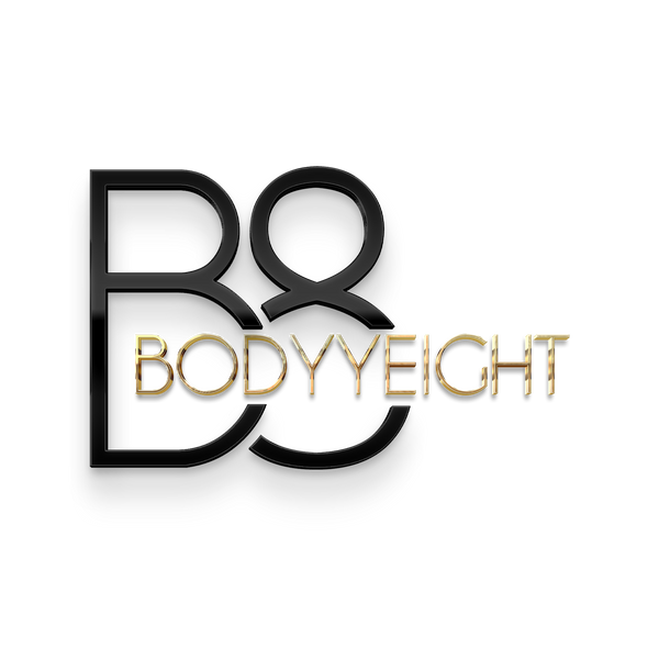 Bodyyeight 