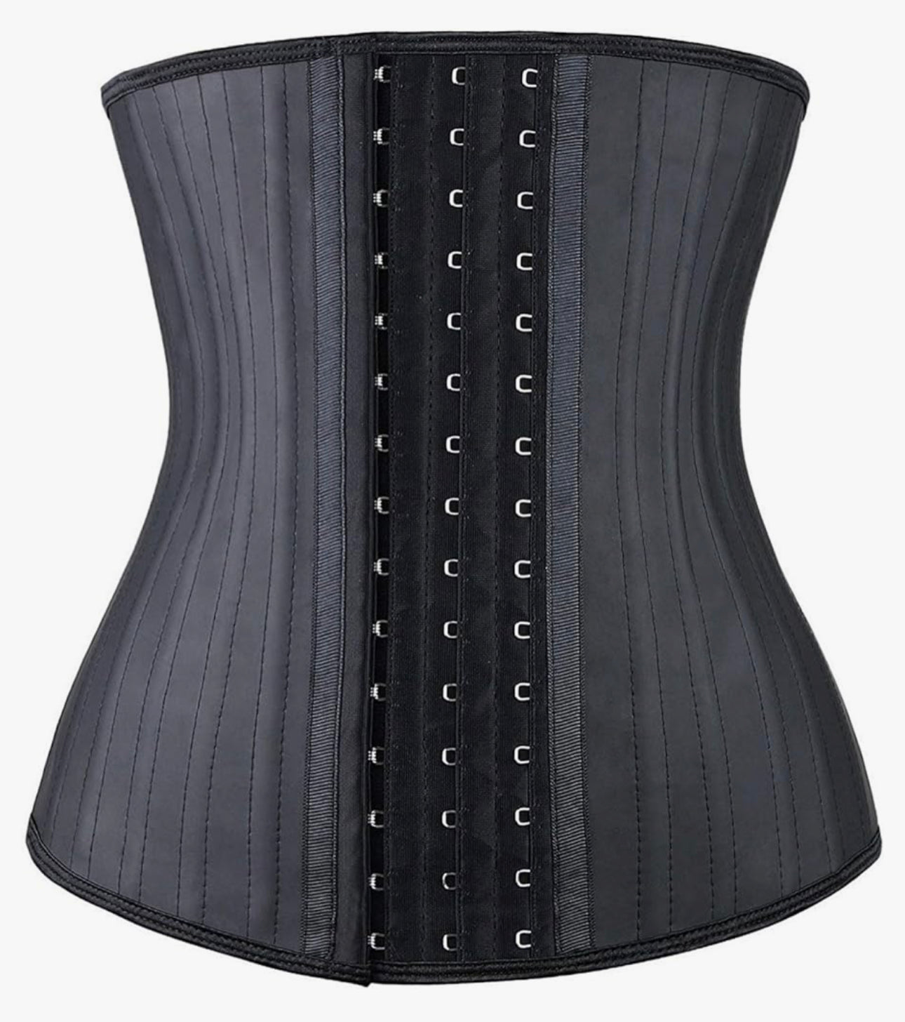 Snatched Waist Trainer