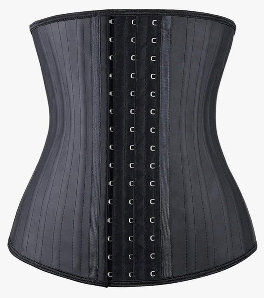 Snatched Waist Trainer